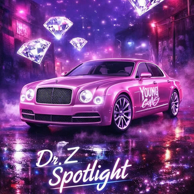 Spotlight
