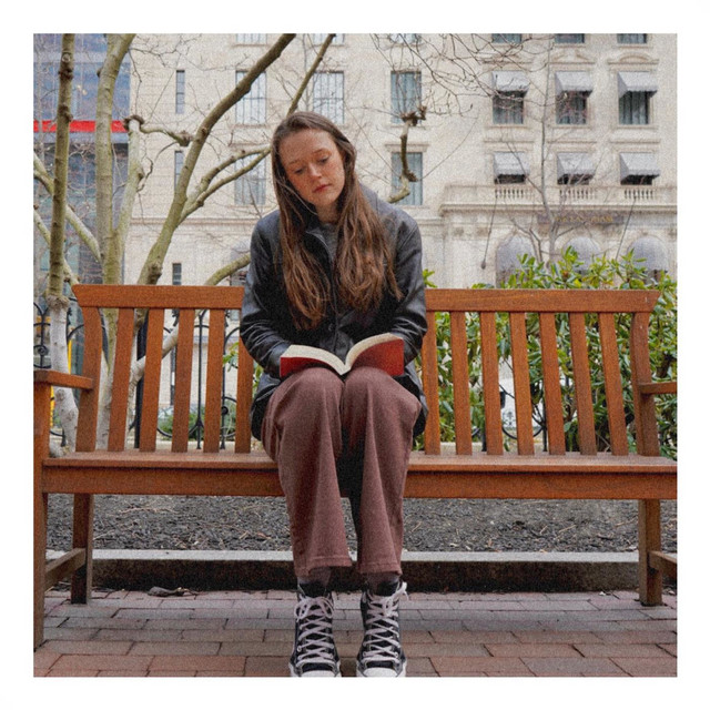 Call My Own - Single by Isabel Pless | Spotify