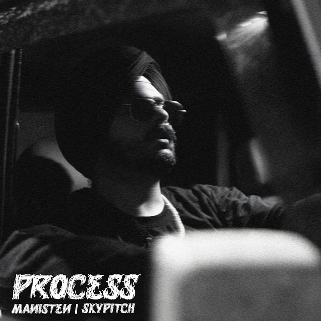 Process