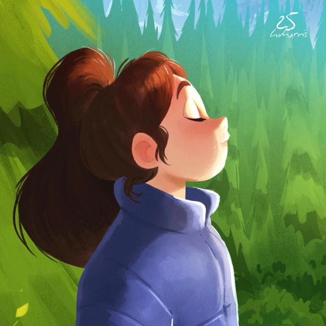 25 cover