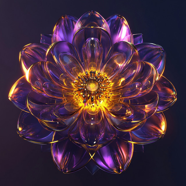 174 Hz Healing Frequencies for Stress Relief, DNA Repair, and Emotional Growth cover art