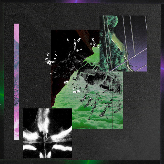 From Within cover art
