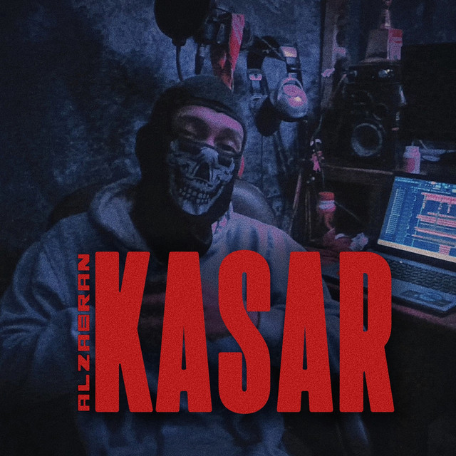 Kasar