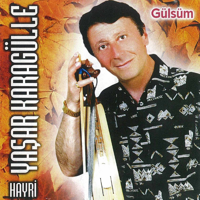 Çıkalım Yaylalara