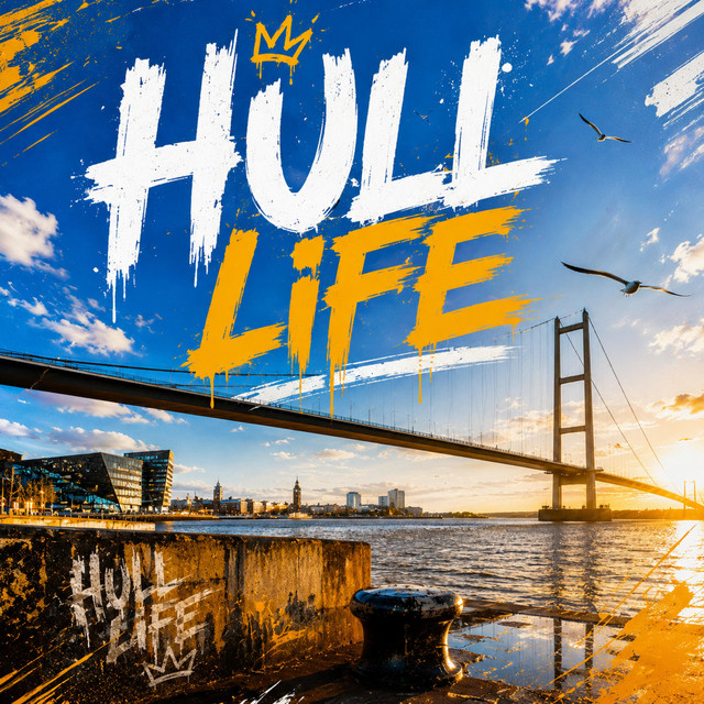 Hull Life