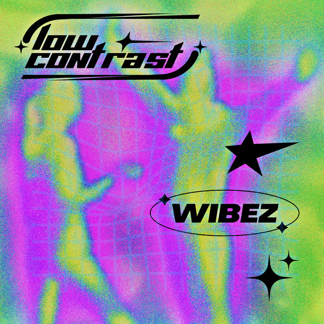 Wibez