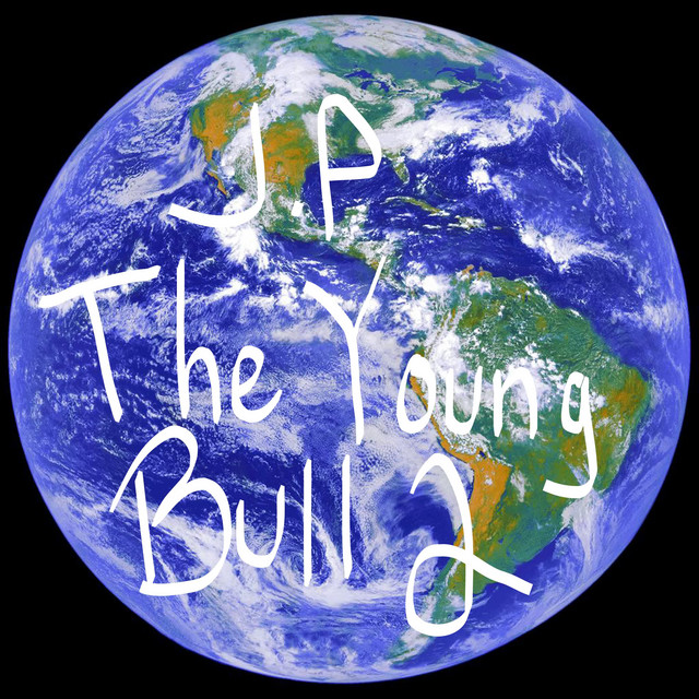 The Young Bull 2
