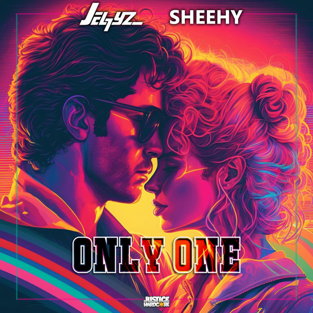 Only One - Radio Mix