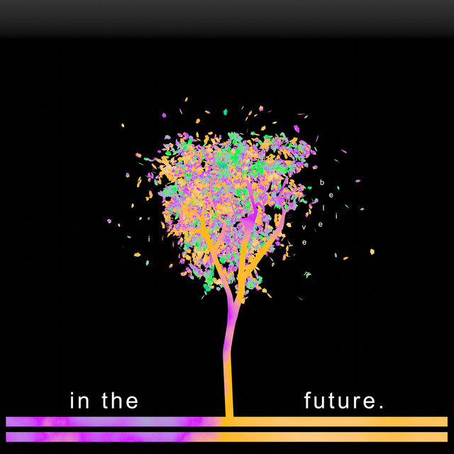 in the future cover