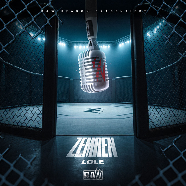 Zemren