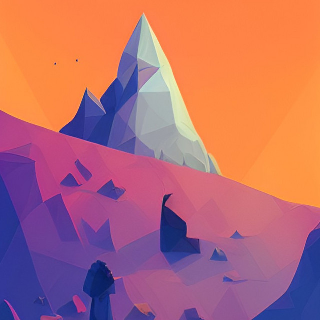 O Nome do Vento, Vol. 1 cover art