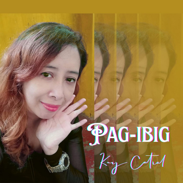 Pag-Ibig
