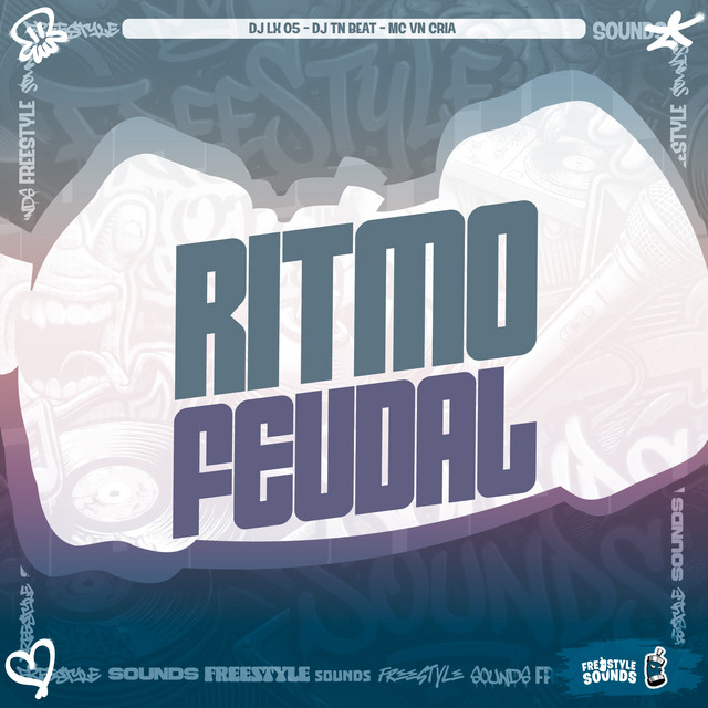 Ritmo Feudal