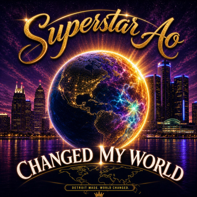 Superstar Ao