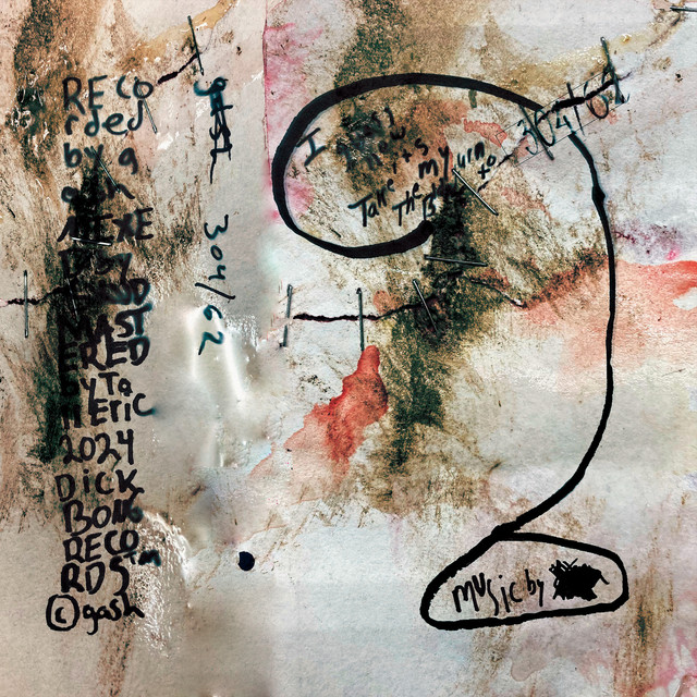 304/62 cover art