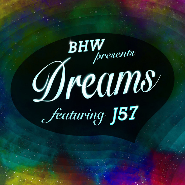 Dreams