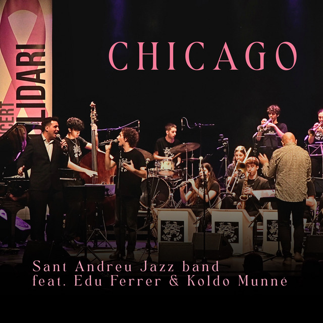 Chicago
