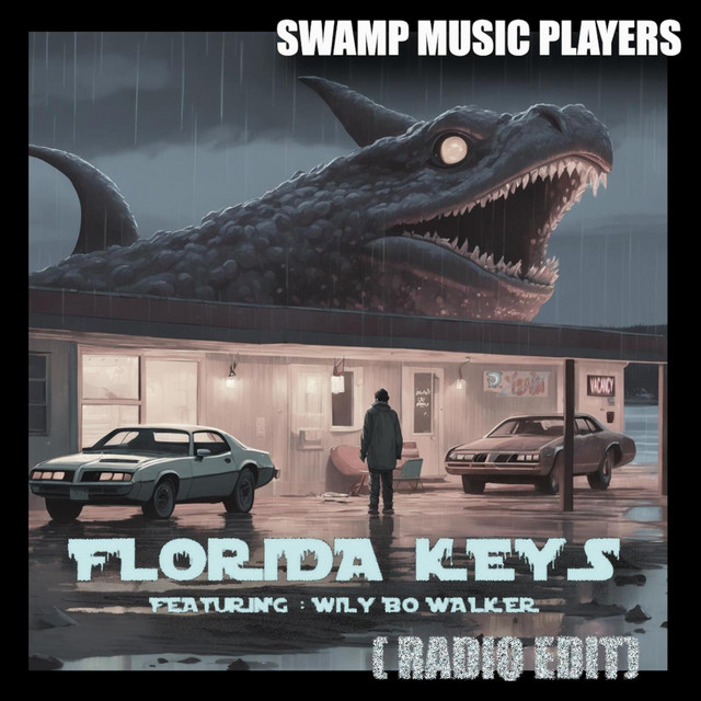 Florida Keys (Radio Edit)