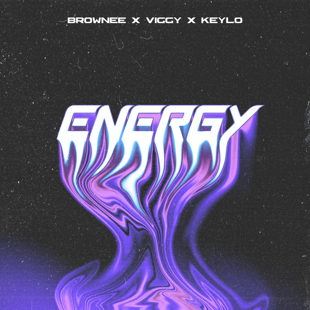 ENERGY