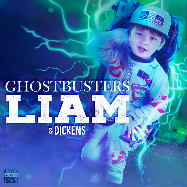Liam