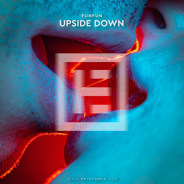 Upside Down