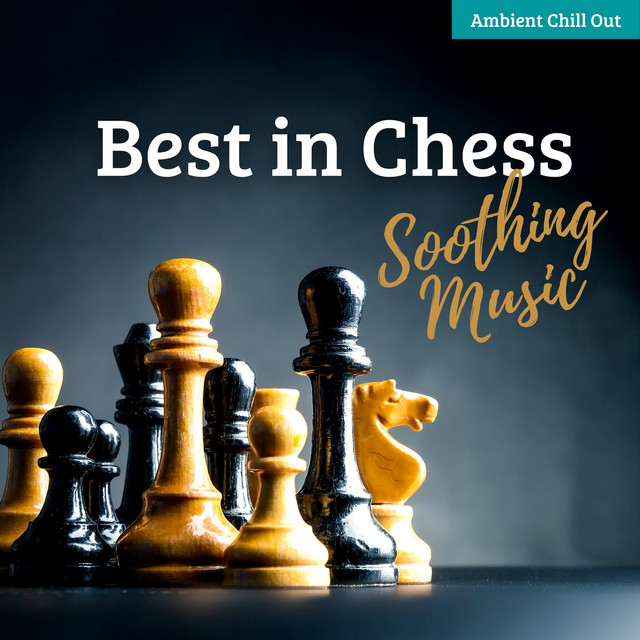 Chess Music
