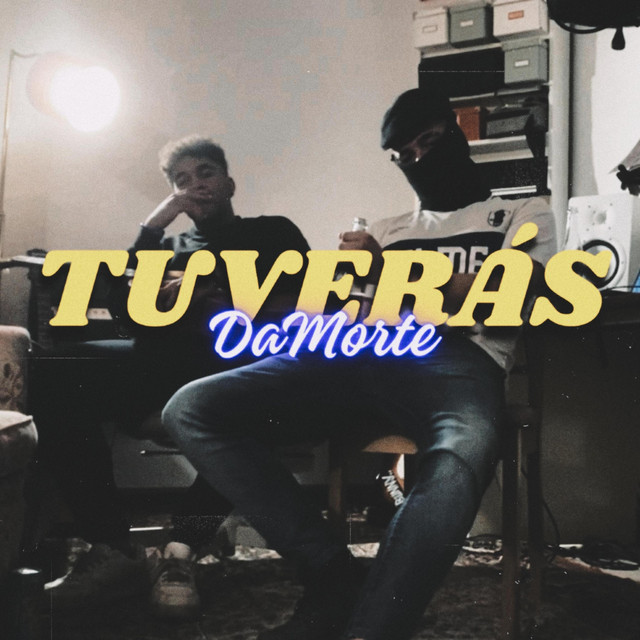 TUVERASSS