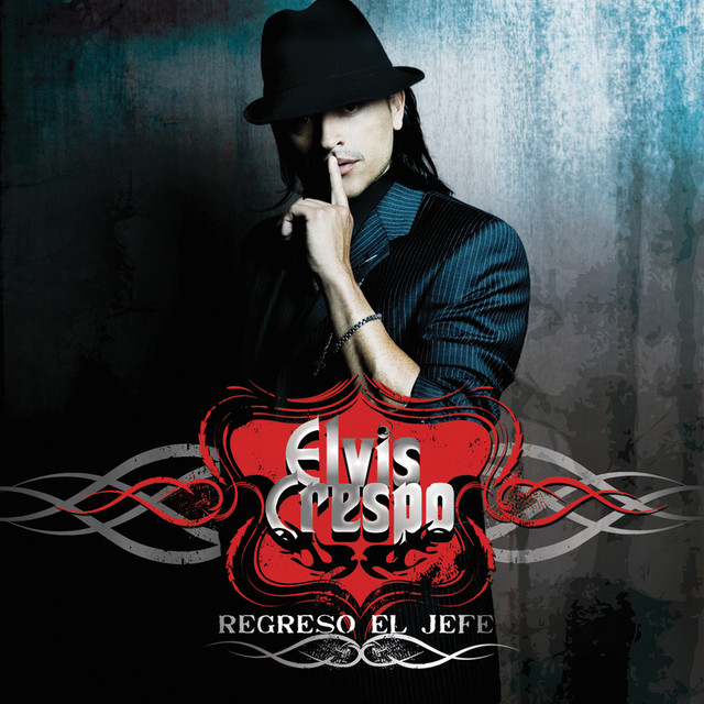 Echo Presenta: Invasion cover art