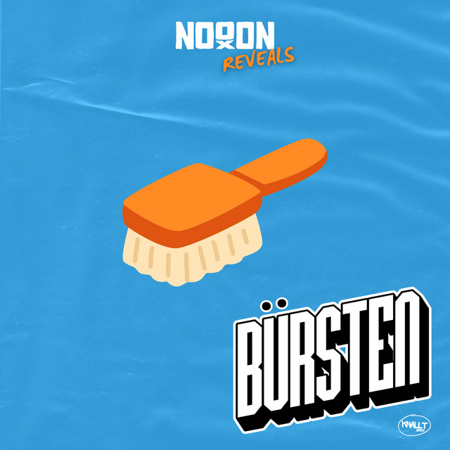 Bürsten