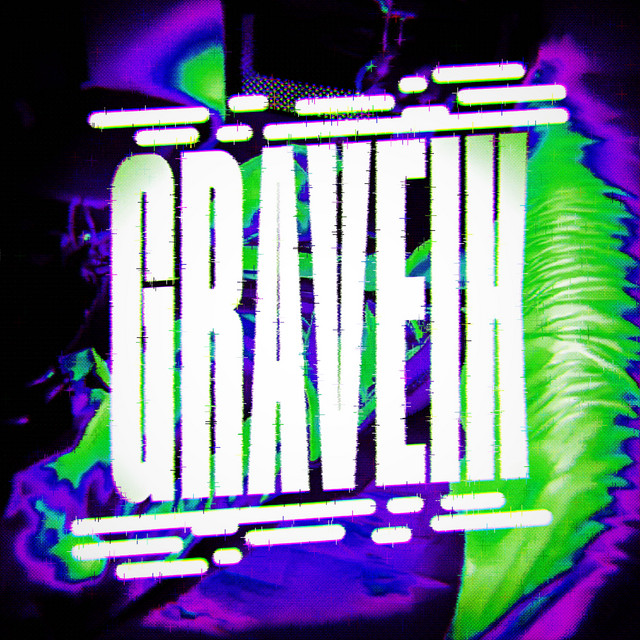 GRAVEIK