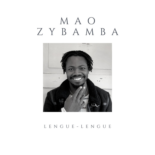 Mao Zybamba