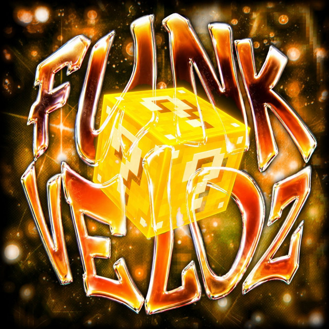Funk Veloz