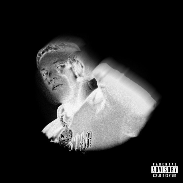 Corte Trap cover art