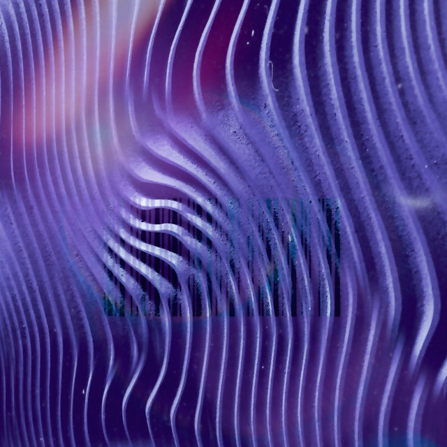 This Groove