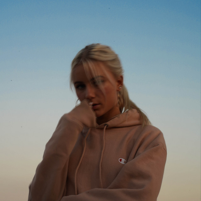 Hazy (Acoustic)