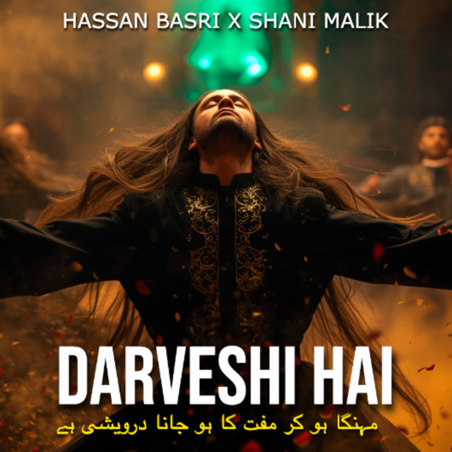 Hassan Basri