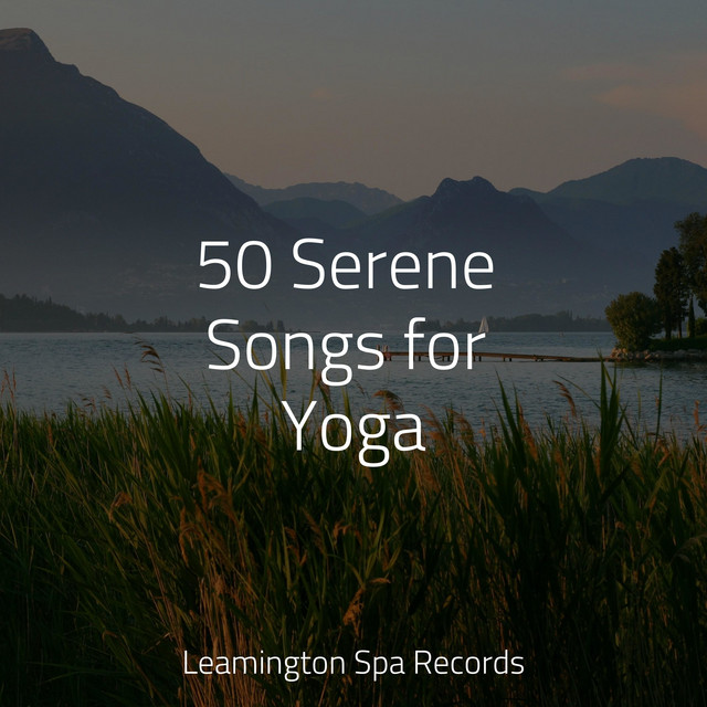 50 Serene Songs for Yoga - Album by Baby Sleep | Spotify