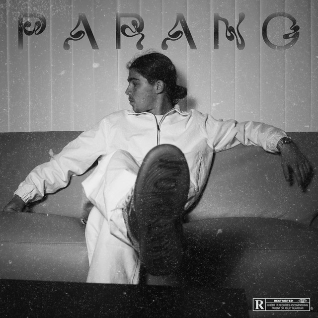PARANO