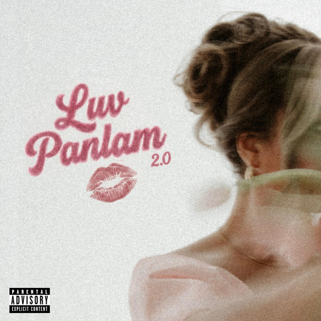 Luv Panlam 2.0