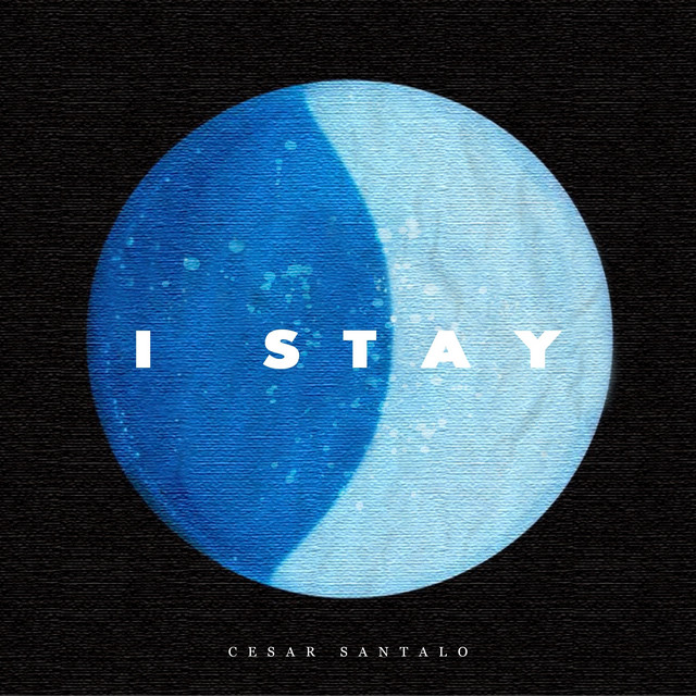 I Stay