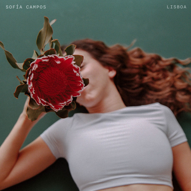 Lisboa cover art