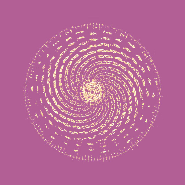 Soul Tones cover art