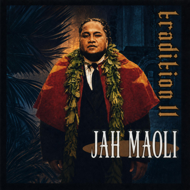 Sai Levuka Ga cover art
