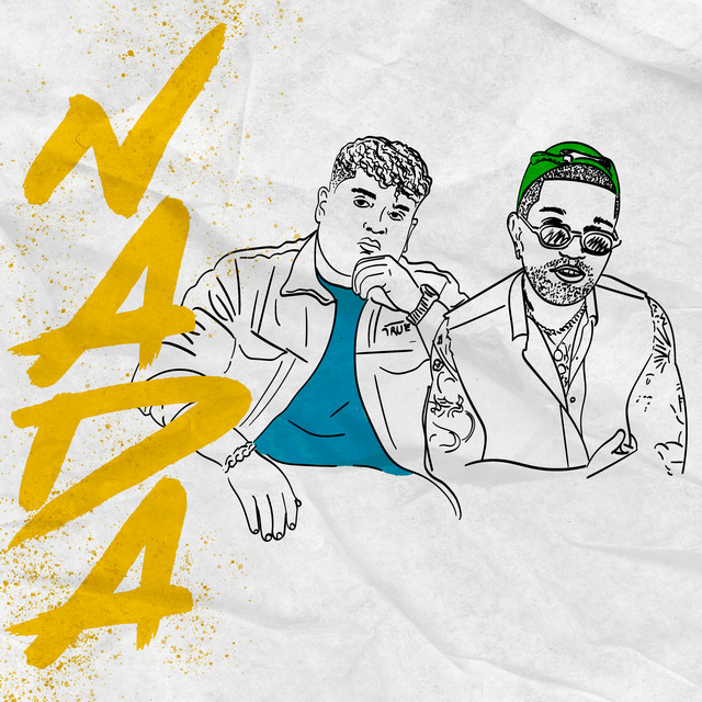Nada