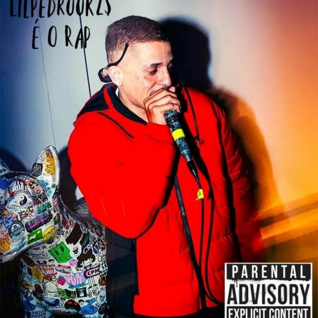 É O Rap