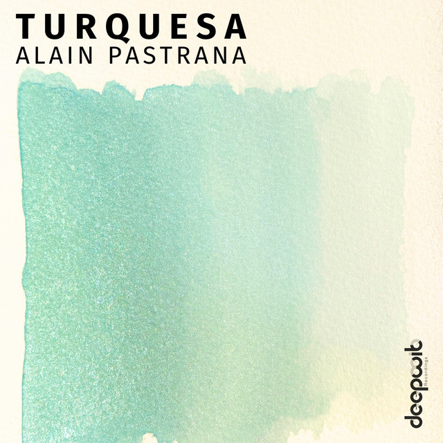Turquesa