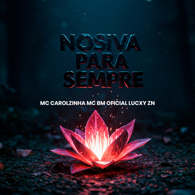 NOSIVA PARA SEMPRE
