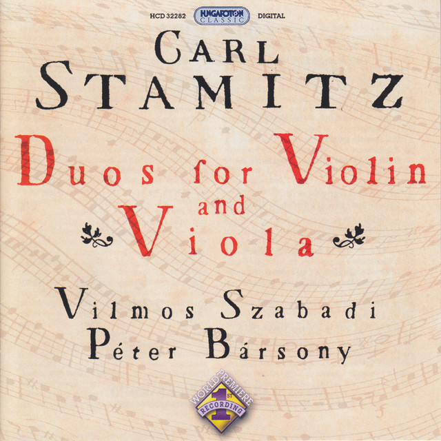 Vilmos Szabadi