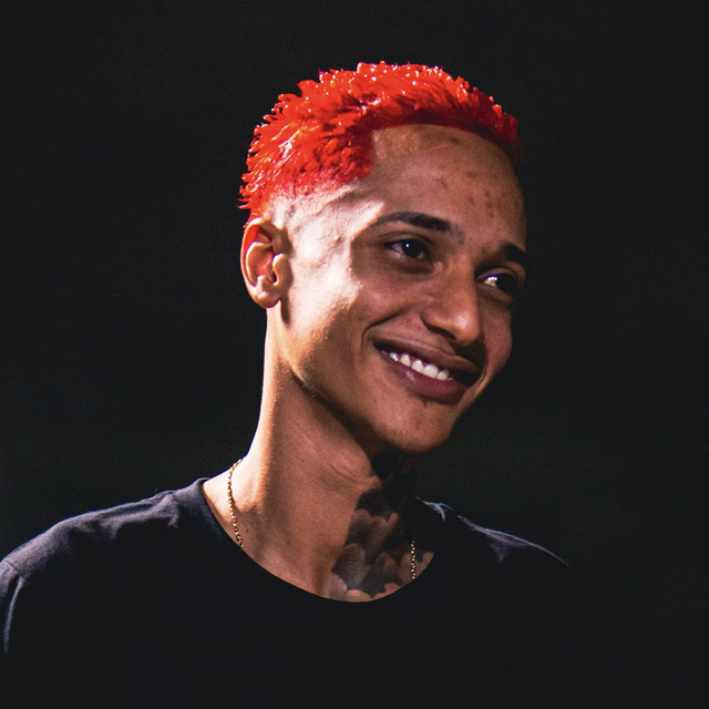 AMOR NÃO VOU MAIS INSISTIR