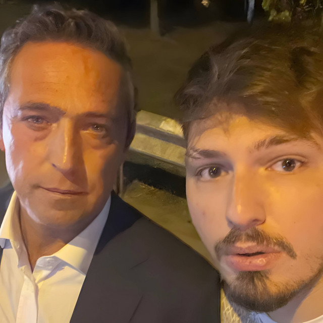 GÜNAH SEVAP 2.0